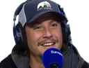:Nekfeu_radio: