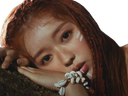 :yooa7: