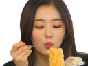 :irene2: