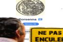 :NE_PAS_ENCULER_PORSENNA: