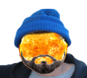 :soleil_lea: