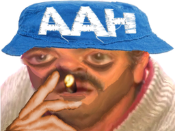 :Dechent:
