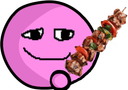 :lancefoutre_brochette: