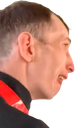 :clm2: