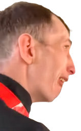 :clm2: