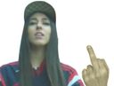 :estelle_fuck_: