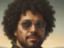 :roy_visionnaire: