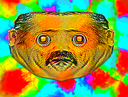 :cash_buvard: