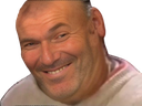 :Zidane_eheh: