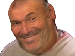 :Zidane_eheh: