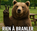 :Rien_a_branler: