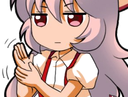 :Mokou_applaudit_mais_pas_trop: