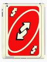 :Uno: