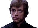 :Luke: