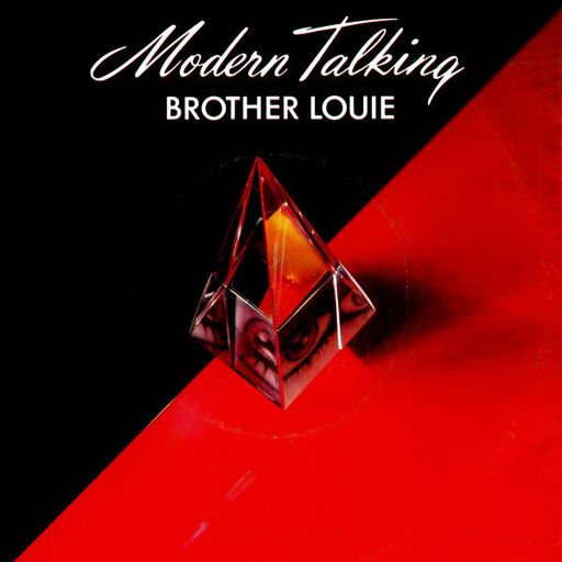 ModernTalking