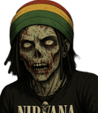 :Krist_zombie_hein_: