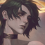 Photo de profil de Pantheon