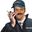Photo de profil de AgentDeSecurite