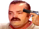 :risiflingue: