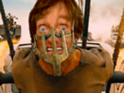 :Mad_max_palmade: