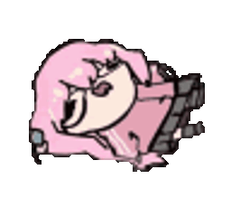 :Bocchi_wiggle: