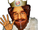 :Burger_king_salut: