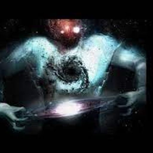 Omnipotent