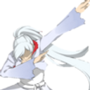 :weiss_dab: