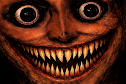 :levsourire: