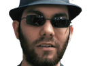 :gabidz: