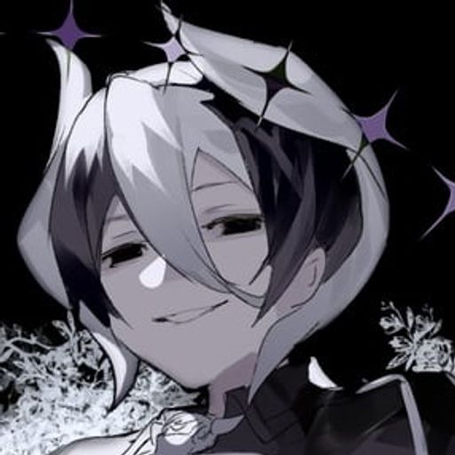 Kousetsu