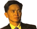 :Chadkim: