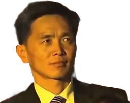 :Chadkim: