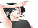 :cig38: