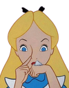 :alicedrug: