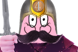 :bitler_4:
