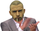 :roi_des_autistes_bravo: