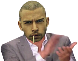 :roi_des_autistes_bravo: