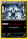 :Carteajouer: