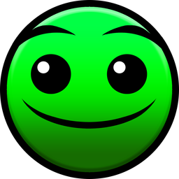 :GD_easy: