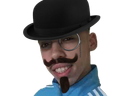 :Karim_Noble: