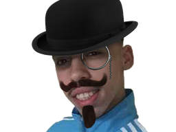:Karim_Noble: