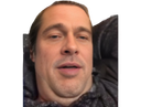 :Brad_fatigue: