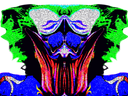 :o: