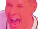 :Delormeau_tarax_zoom: