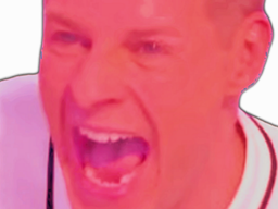 :Delormeau_tarax_zoom: