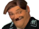 :ehehnazi2: