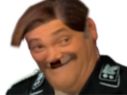:ehehnazi2: