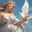 Photo de profil de Aphrodite