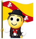 :Lorrain_traditionnel: